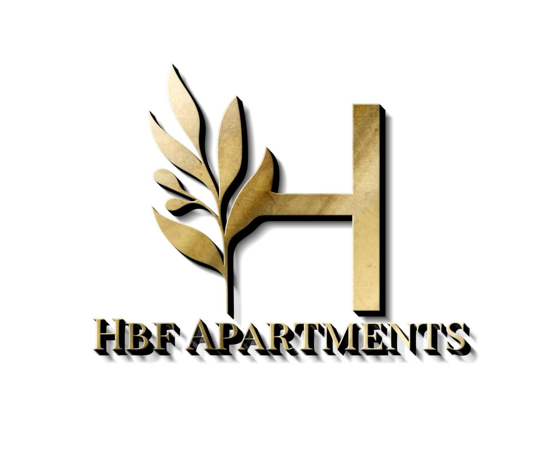 Holiday & Business Furnished Apartments Mytikas  Exterior photo